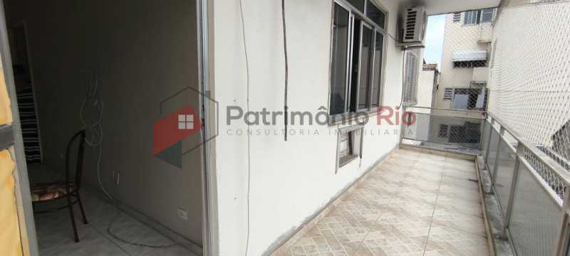 WhatsApp Image 2026-01-26 at 1 - 28