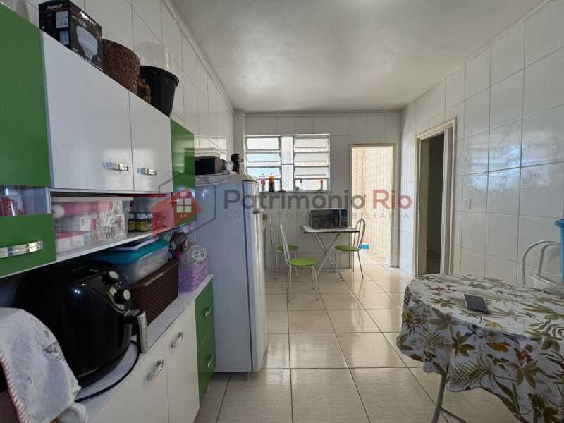 1af2f157-53dc-4299-8493-145506 - 2
