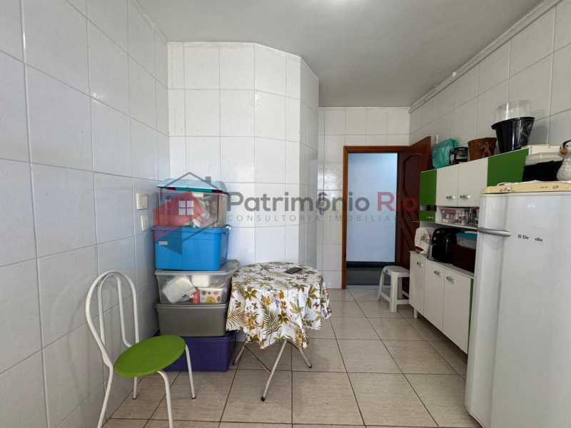 1cd92601-0c38-4675-8432-61027e - 3