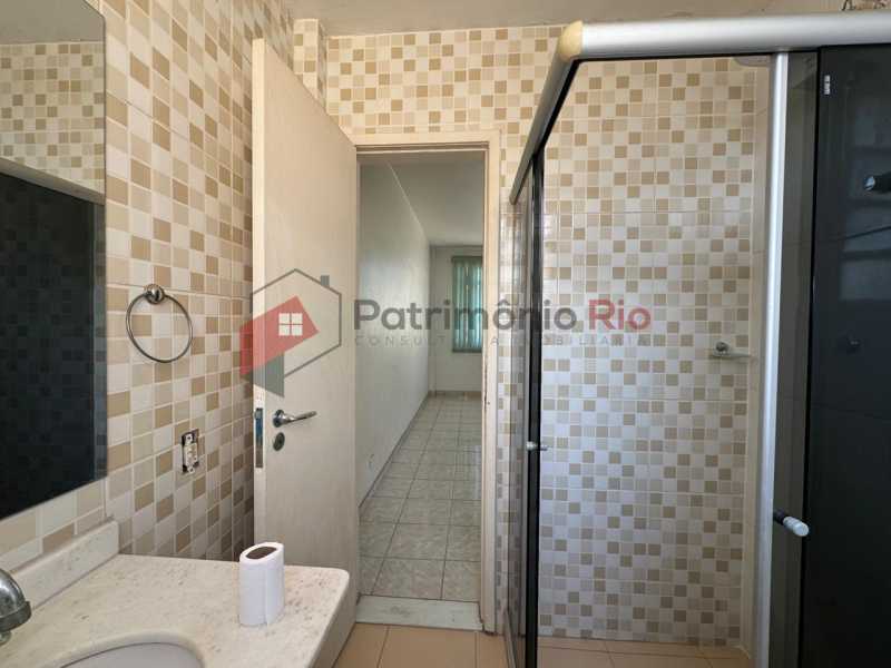 882008fd-074f-4ff1-a0cf-4d6c65 - 14