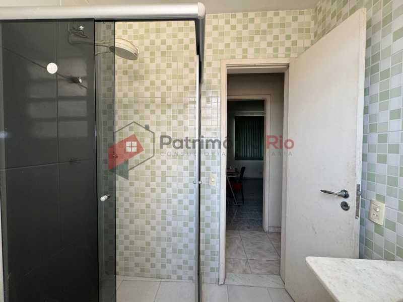 ac11d3ef-0b94-4dee-aa07-1e7022 - 18