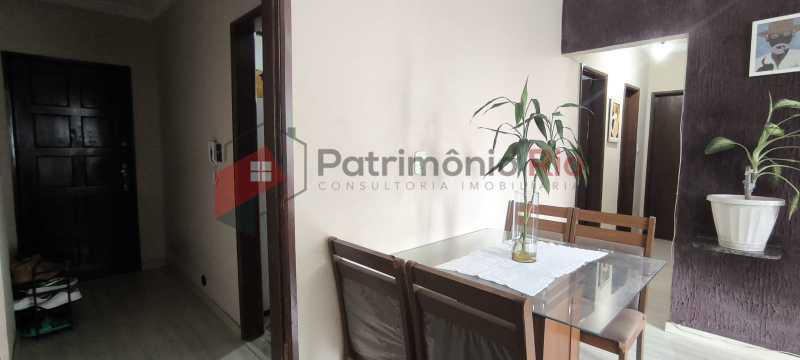 WhatsApp Image 2026-01-19 at 1 - 3