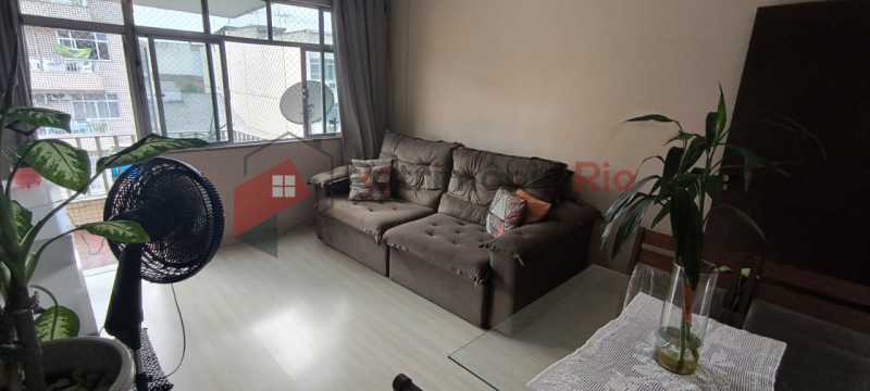 WhatsApp Image 2026-01-19 at 1 - 4