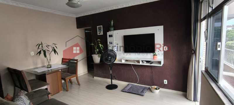 WhatsApp Image 2026-01-19 at 1 - 5