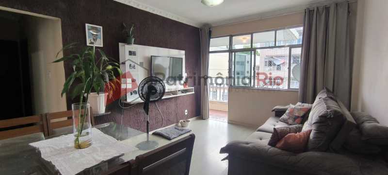 WhatsApp Image 2026-01-19 at 1 - 1