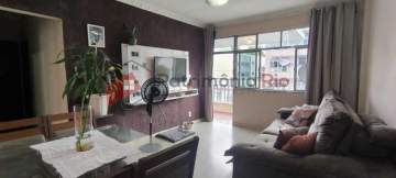 Aceita Financiamento - Cobertura - 2 quartos - suíte - vaga de garagem - Aceitando Financiamento! - PACO30154