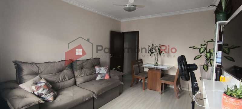 WhatsApp Image 2026-01-19 at 1 - 6