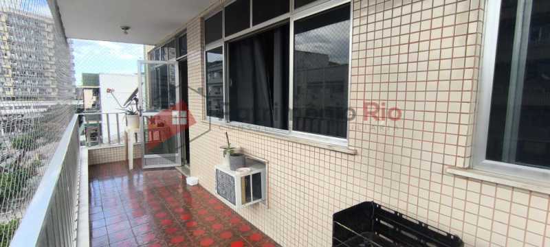 WhatsApp Image 2026-01-19 at 1 - 2