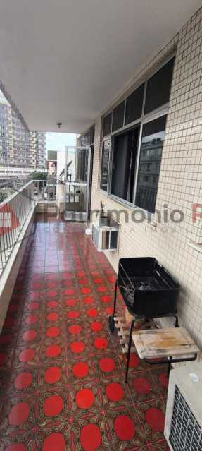 WhatsApp Image 2026-01-19 at 1 - 7