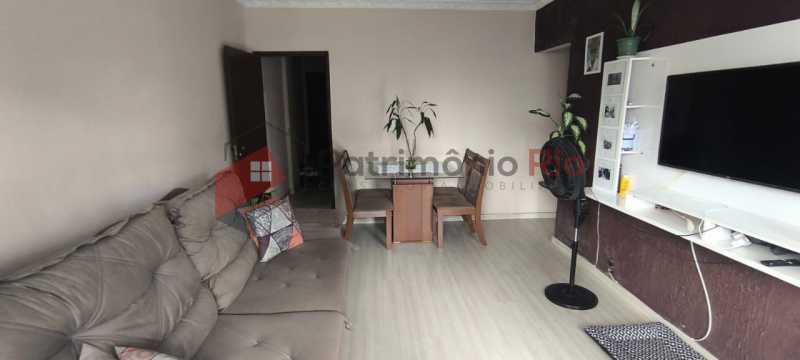 WhatsApp Image 2026-01-19 at 1 - 8