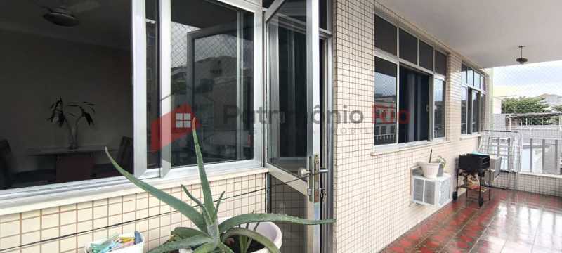 WhatsApp Image 2026-01-19 at 1 - 9