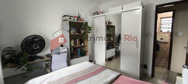 WhatsApp Image 2026-01-19 at 1 - 10