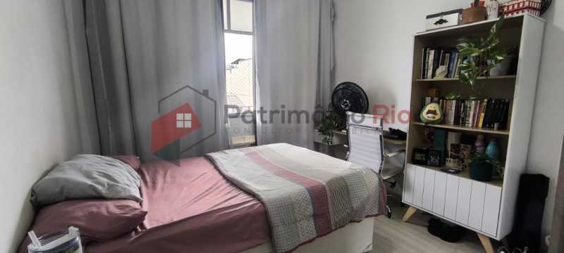 WhatsApp Image 2026-01-19 at 1 - 11