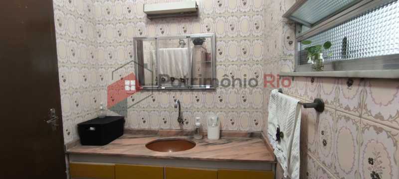 WhatsApp Image 2026-01-19 at 1 - 12