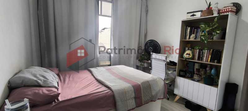 WhatsApp Image 2026-01-19 at 1 - 13