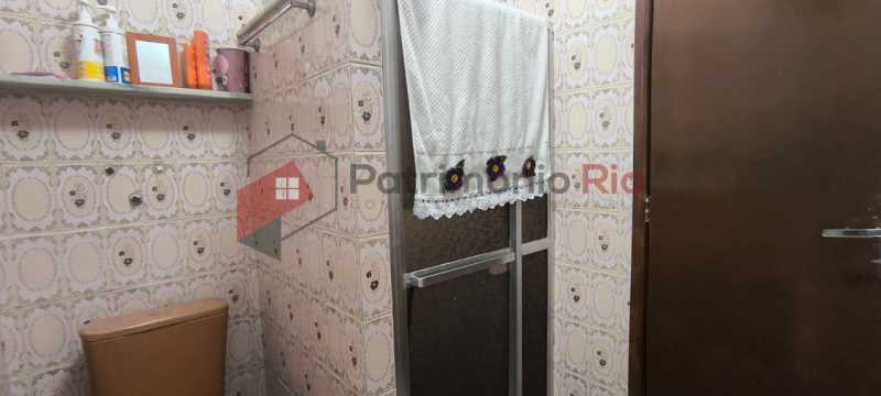 WhatsApp Image 2026-01-19 at 1 - 14