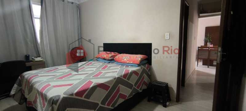 WhatsApp Image 2026-01-19 at 1 - 16