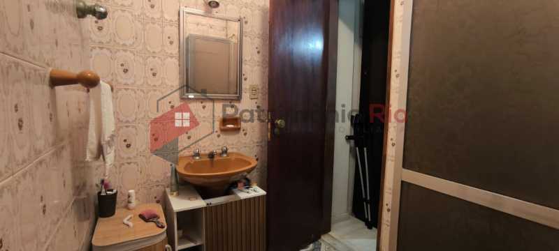 WhatsApp Image 2026-01-19 at 1 - 19