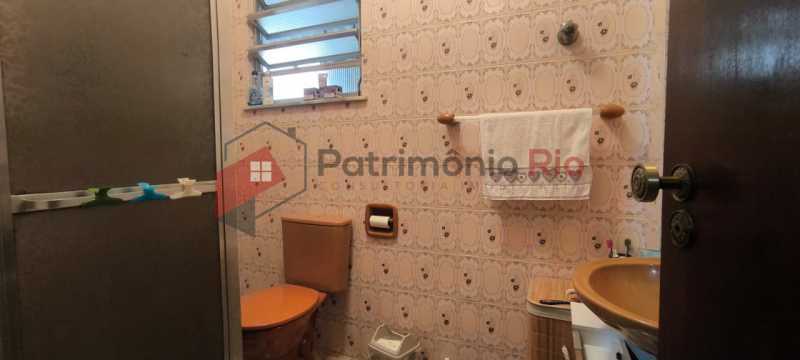 WhatsApp Image 2026-01-19 at 1 - 20