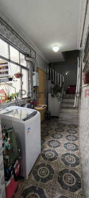 WhatsApp Image 2026-01-19 at 1 - 21