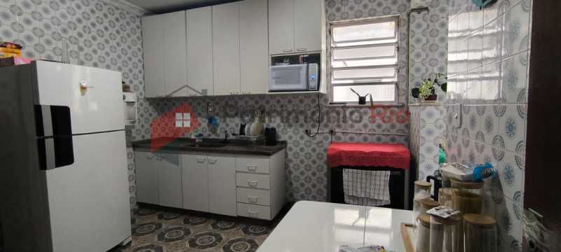 WhatsApp Image 2026-01-19 at 1 - 22