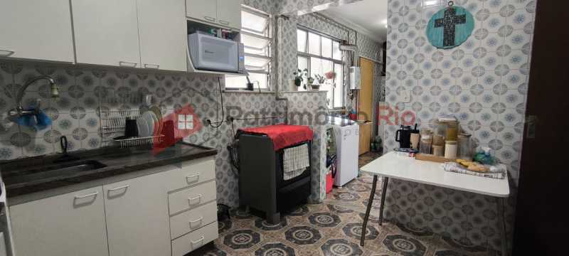 WhatsApp Image 2026-01-19 at 1 - 23