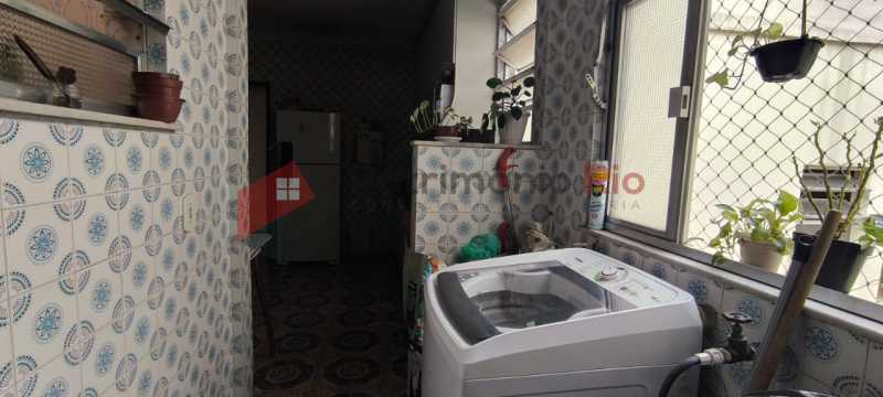 WhatsApp Image 2026-01-19 at 1 - 24