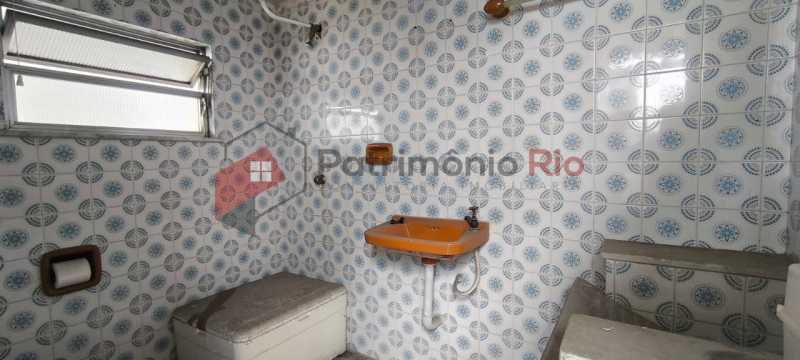 WhatsApp Image 2026-01-19 at 1 - 25