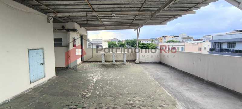 WhatsApp Image 2026-01-19 at 1 - 26