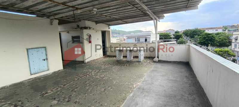 WhatsApp Image 2026-01-19 at 1 - 27