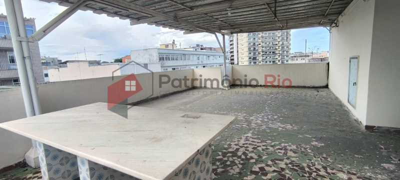 WhatsApp Image 2026-01-19 at 1 - 28