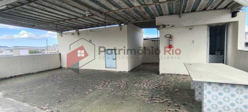 WhatsApp Image 2026-01-19 at 1 - 29