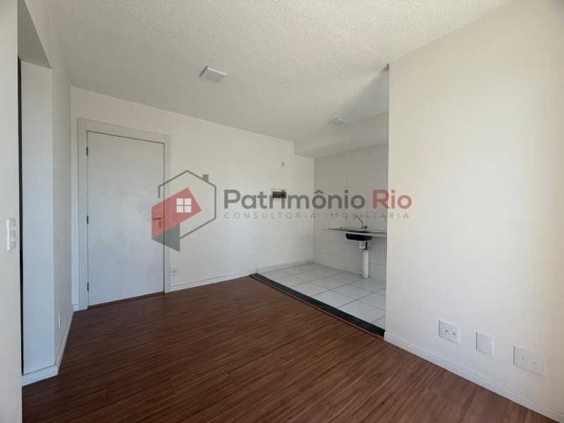 3caa648c-0336-4e4e-8425-9ae567 - 6