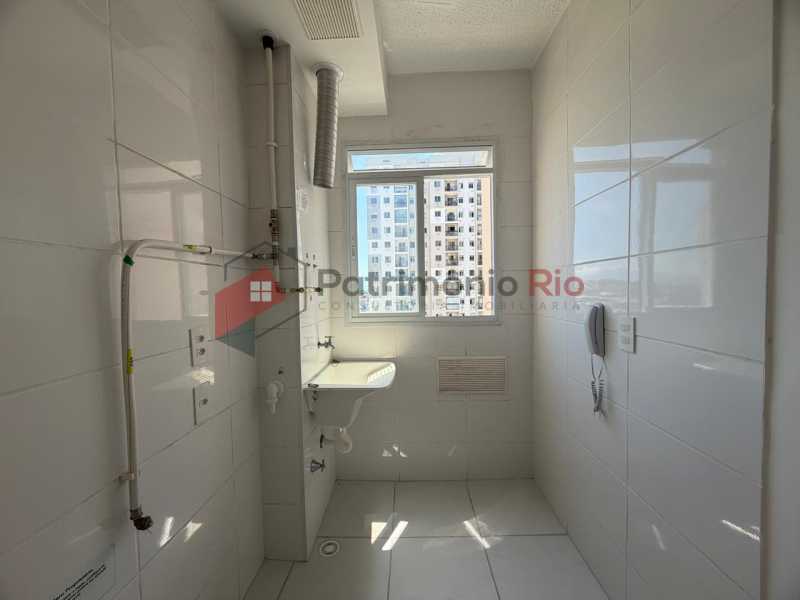 9a130808-b40b-4c21-bd84-15310b - 11