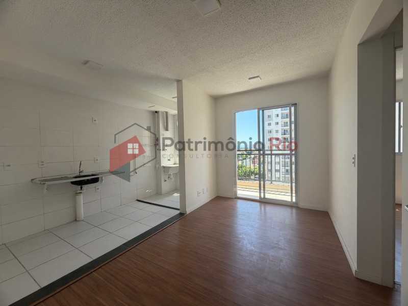 9acce0c6-ea2f-4727-b1a6-21cd9c - 4