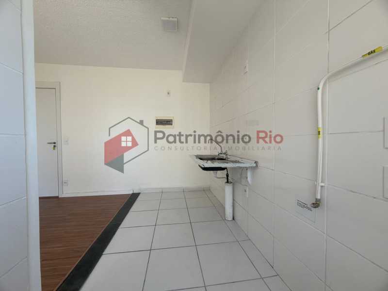 9f612f42-627b-466c-9f42-184f49 - 10