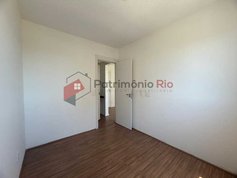 25ea41ea-aaa2-49d7-9ca1-1e3617 - 16