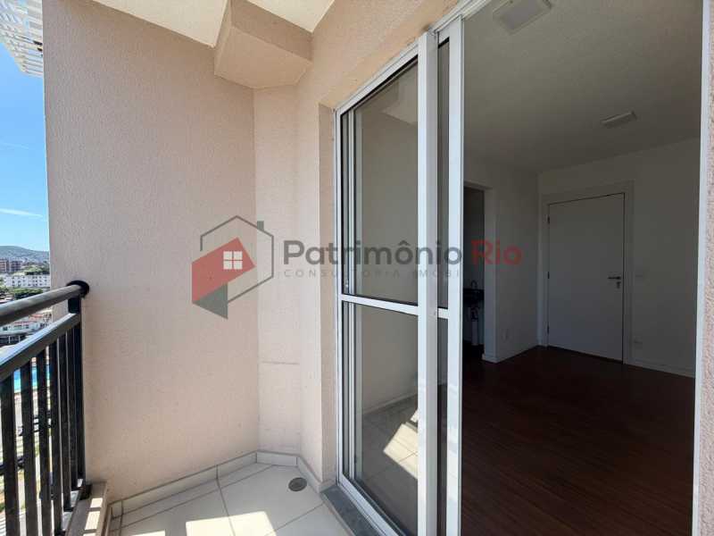 653f2416-b262-4667-8468-b012a4 - 9