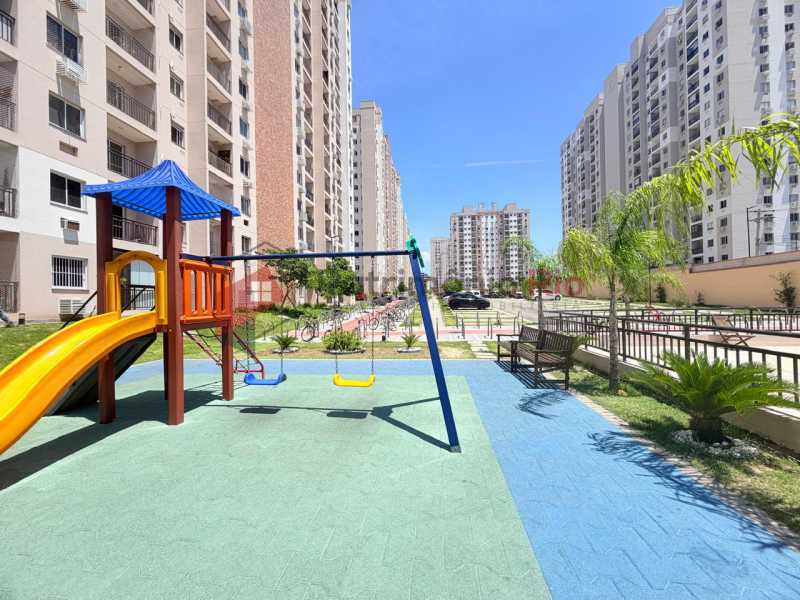 69531e40-5e3f-4442-9508-44d08f - 17