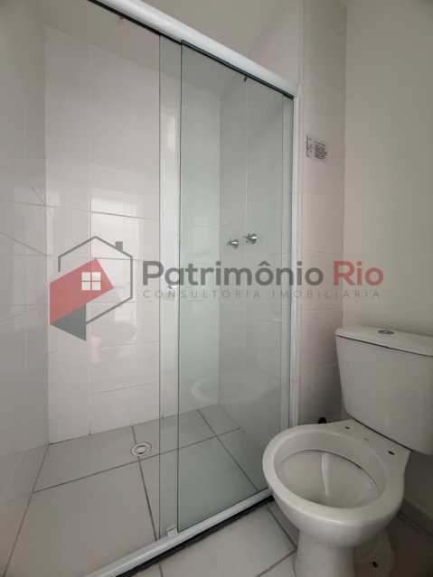 5513382e-3f17-40e9-9a64-bc7002 - 14