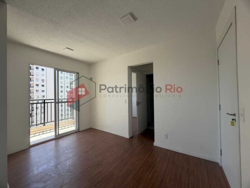 58168219-c601-4352-877c-c99ae2 - 3