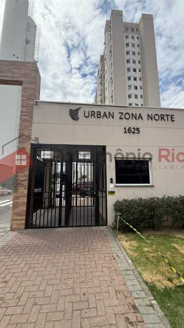 66523441-4b91-4902-8371-e5900e - 24