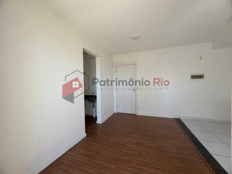 a656bada-fc81-4dd7-b2c8-462941 - 7