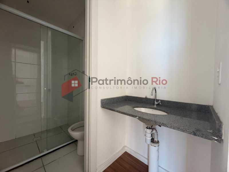 aef15607-d96b-47d5-930a-f2cfc0 - 13