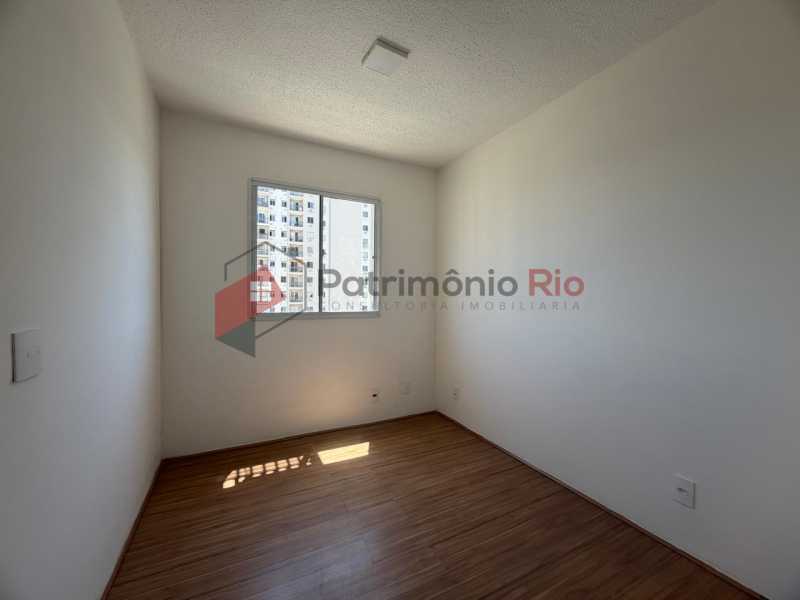 b33e5dd7-4f62-4f1c-b879-6da9ea - 15