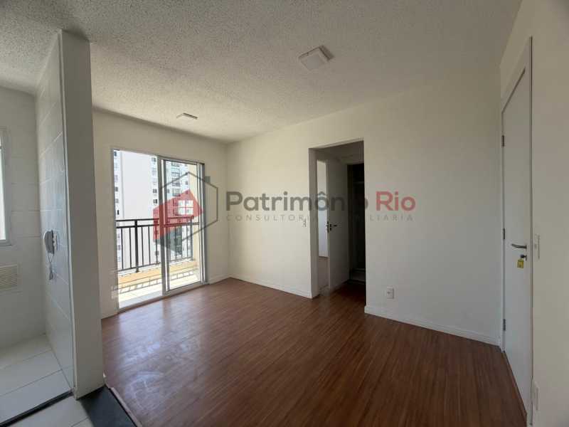 e0b1c338-8ff8-498a-abd8-3e7473 - 5