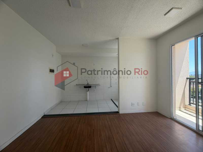 e58cd156-93bd-4312-8108-6d0775 - 8