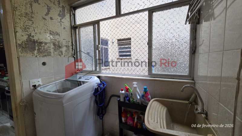 WhatsApp Image 2026-02-04 at 1 - 26