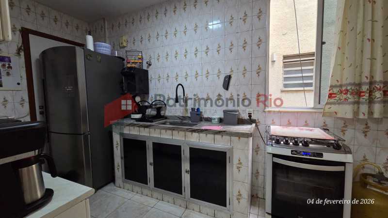 WhatsApp Image 2026-02-04 at 1 - 7