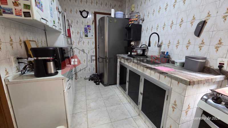 WhatsApp Image 2026-02-04 at 1 - 5